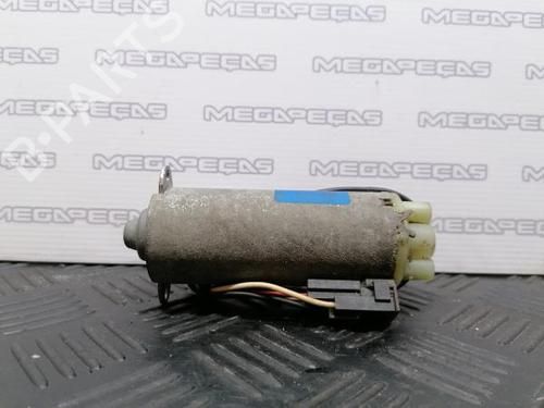 Electronic module MERCEDES-BENZ S-CLASS (W220, V220) S 320 CDI (220.026, 220.126) | BP14400135M83 