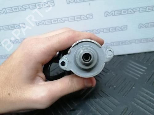 Electronic module MERCEDES-BENZ S-CLASS (W220, V220) S 320 CDI (220.026, 220.126) | BP14400135M83 