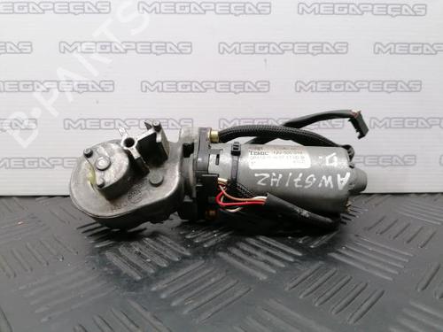 Used Electronic module MERCEDES-BENZ S-CLASS (W220, V220) S 320 CDI (220.026, 220.126) (197 hp) 14400137