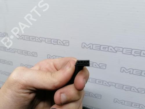 Elektronische module MERCEDES-BENZ S-CLASS (W220, V220) S 320 CDI (220.026, 220.126) | BP14400137M83 