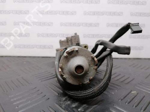 Elektronische module MERCEDES-BENZ S-CLASS (W220, V220) S 320 CDI (220.026, 220.126) | BP14400137M83 