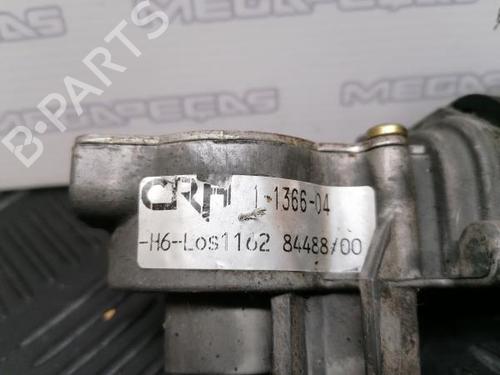 Elektronische module MERCEDES-BENZ S-CLASS (W220, V220) S 320 CDI (220.026, 220.126) | BP14400137M83 