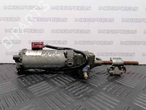 Elektronisk modul MERCEDES-BENZ S-CLASS (W220, V220) S 320 CDI (220.026, 220.126) (197 hp) 14400136