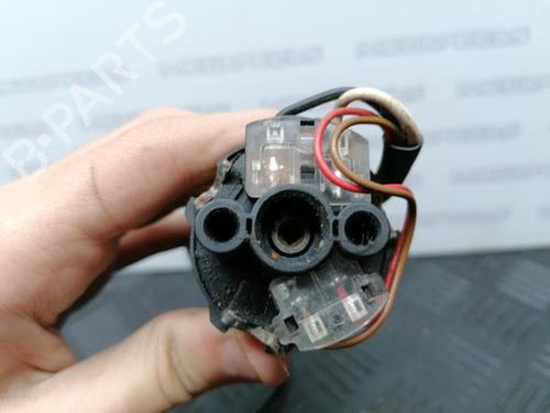 Elektronisk modul MERCEDES-BENZ S-CLASS (W220, V220) S 320 CDI (220.026, 220.126) | BP14400136M83 