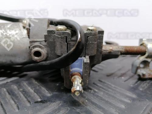 Elektronisk modul MERCEDES-BENZ S-CLASS (W220, V220) S 320 CDI (220.026, 220.126) | BP14400136M83 