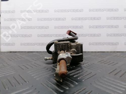 Elektronisk modul MERCEDES-BENZ S-CLASS (W220, V220) S 320 CDI (220.026, 220.126) | BP14400136M83 