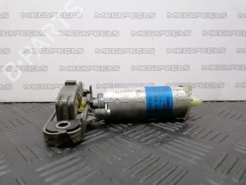 Elektronisk modul MERCEDES-BENZ S-CLASS (W220, V220) S 320 CDI (220.026, 220.126) (197 hp) 14400134