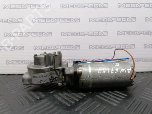 Elektronische module MERCEDES-BENZ S-CLASS (W220, V220) S 320 CDI (220.026, 220.126) (197 hp) 14400138