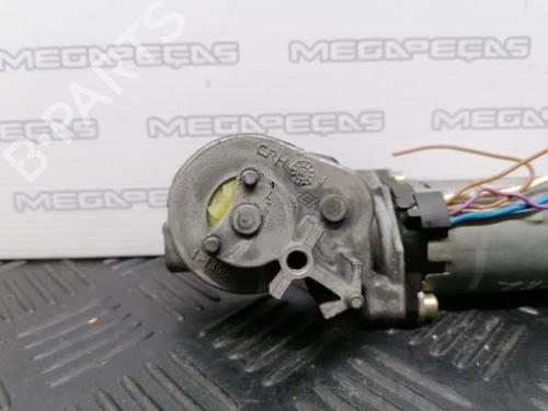 Electronic module MERCEDES-BENZ S-CLASS (W220, V220) S 320 CDI (220.026, 220.126) | BP14400138M83 