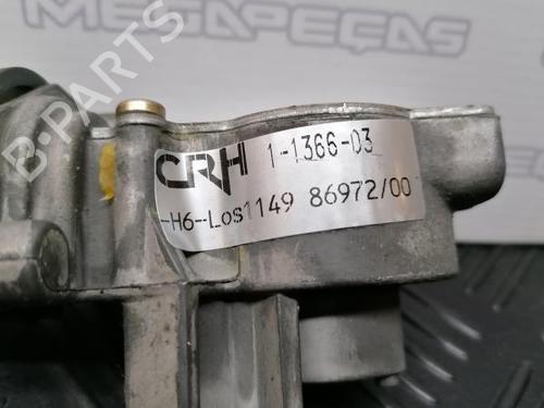 Electronic module MERCEDES-BENZ S-CLASS (W220, V220) S 320 CDI (220.026, 220.126) | BP14400138M83 