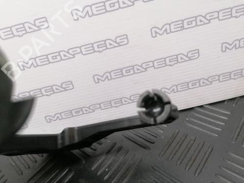 Elektronisk modul MERCEDES-BENZ S-CLASS (W220, V220) S 320 CDI (220.026, 220.126) | BP14400139M83 