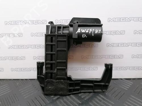 Elektronisk modul MERCEDES-BENZ S-CLASS (W220, V220) S 320 CDI (220.026, 220.126) | BP14400139M83 