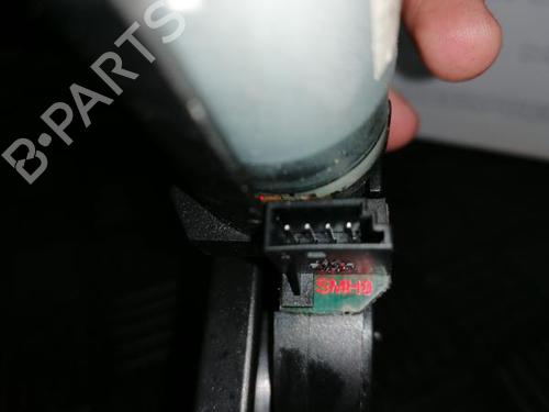 Elektronisk modul MERCEDES-BENZ S-CLASS (W220, V220) S 320 CDI (220.026, 220.126) | BP14400139M83 