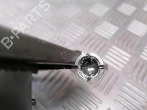 Elektronisk modul MERCEDES-BENZ S-CLASS (W220, V220) S 320 CDI (220.026, 220.126) | BP14400139M83 