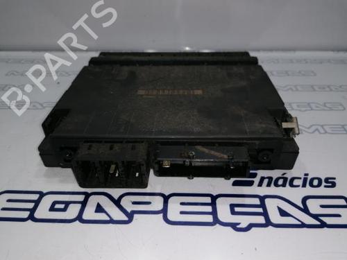 Electronic module MERCEDES-BENZ S-CLASS (W220, V220) S 320 CDI (220.026, 220.126) | BP12272241M83 