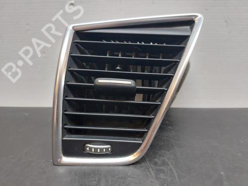 Used Air vent AUDI Q5 (8RB) 2.0 TDI (150 hp) 12161601