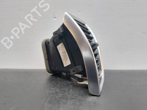 Air vent AUDI Q5 (8RB) 2.0 TDI | BP12161601I21 