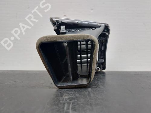 Air vent AUDI Q5 (8RB) 2.0 TDI | BP12161601I21 