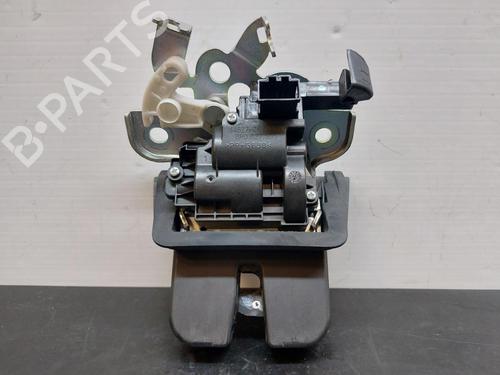 Tailgate lock AUDI Q5 (8RB) 2.0 TDI | BP12161613C101 