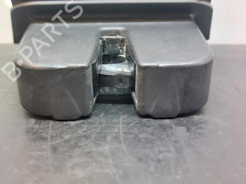 Tailgate lock AUDI Q5 (8RB) 2.0 TDI | BP12161613C101 