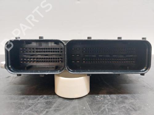 Engine control unit (ECU) AUDI Q5 (8RB) 2.0 TDI | BP12161611M57 