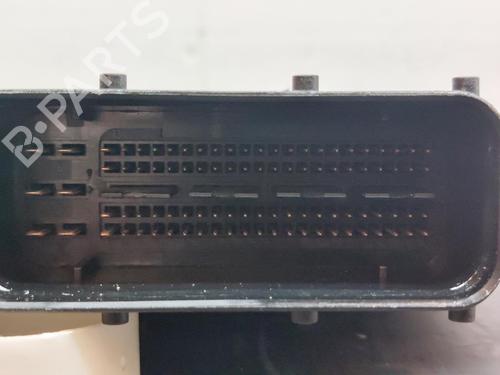 Engine control unit (ECU) AUDI Q5 (8RB) 2.0 TDI | BP12161611M57 