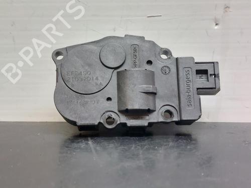 Elektronisk modul AUDI Q5 (8RB) 2.0 TDI (150 hp) 12304150
