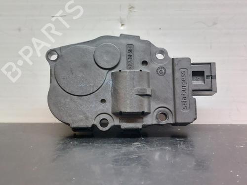 Electronic module AUDI Q5 (8RB) 2.0 TDI | BP12304151M83 