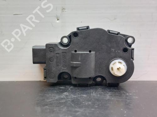 Electronic module AUDI Q5 (8RB) 2.0 TDI | BP12304151M83 