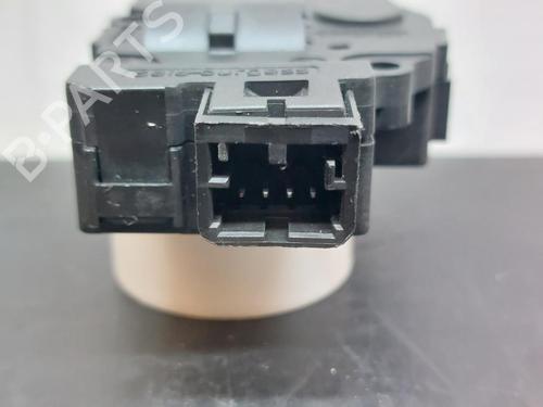 Electronic module AUDI Q5 (8RB) 2.0 TDI | BP12304151M83 