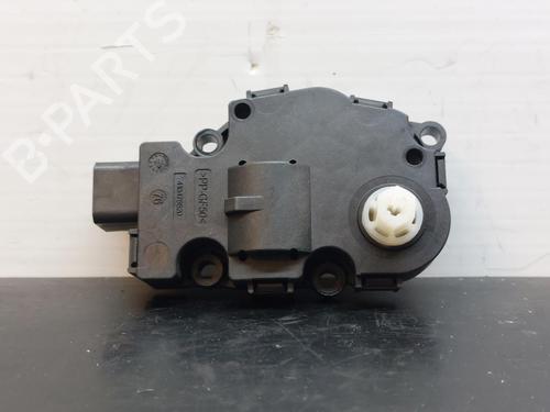 Electronic module AUDI Q5 (8RB) 2.0 TDI | BP12304156M83 