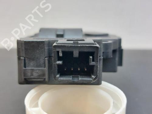 Electronic module AUDI Q5 (8RB) 2.0 TDI | BP12304156M83 