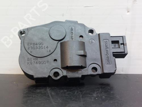 Electronic module AUDI Q5 (8RB) 2.0 TDI | BP12304156M83 