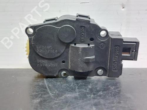 Electronic module AUDI Q5 (8RB) 2.0 TDI | BP12304157M83 