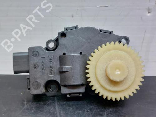 Electronic module AUDI Q5 (8RB) 2.0 TDI | BP12304157M83 