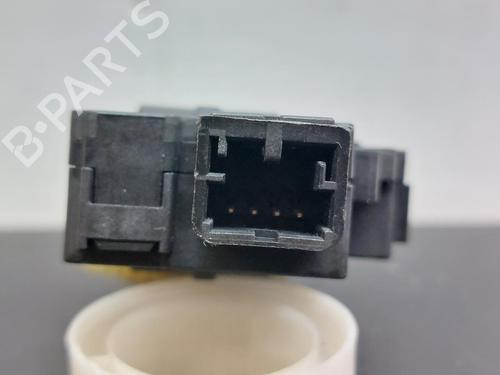 Electronic module AUDI Q5 (8RB) 2.0 TDI | BP12304157M83 