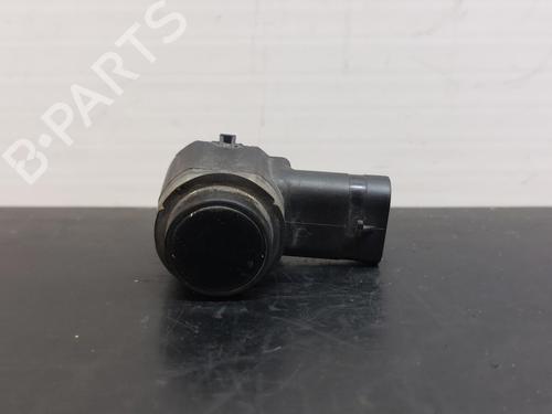 Electronic module AUDI Q5 (8RB) 2.0 TDI | BP12161615M83 