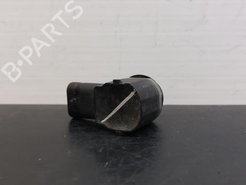 Electronic module AUDI Q5 (8RB) 2.0 TDI | BP12161615M83 