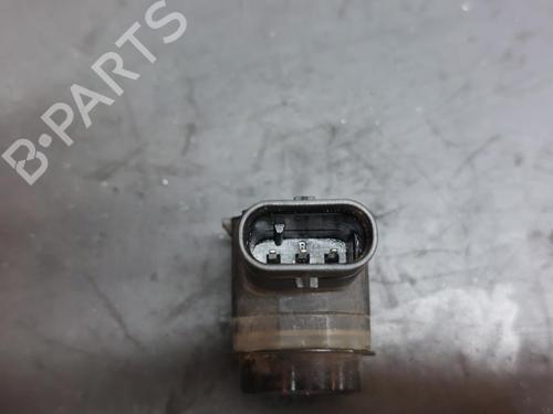 Electronic module AUDI Q5 (8RB) 2.0 TDI | BP12161615M83 