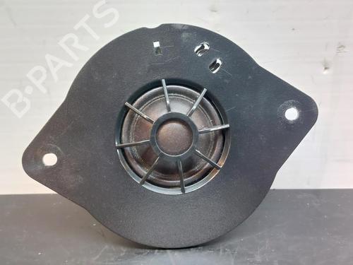 Speaker AUDI Q5 (8RB) 2.0 TDI | BP14400170E2 