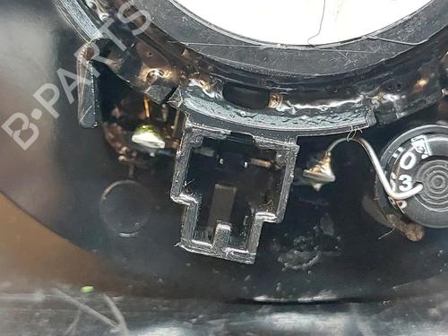 Speaker AUDI Q5 (8RB) 2.0 TDI | BP14400170E2 