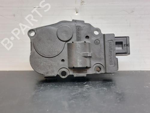 Elektronisk modul AUDI Q5 (8RB) 2.0 TDI (150 hp) 12304153