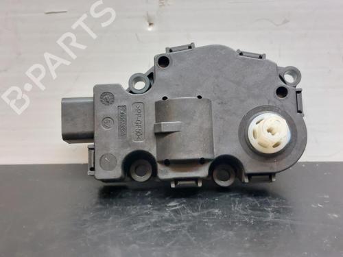 Electronic module AUDI Q5 (8RB) 2.0 TDI | BP12304153M83 