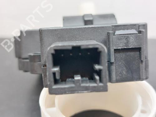 Electronic module AUDI Q5 (8RB) 2.0 TDI | BP12304153M83 