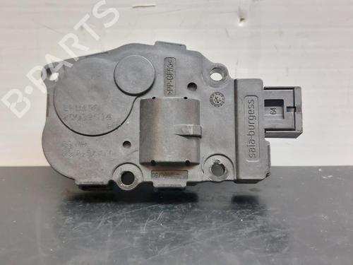 Electronic module AUDI Q5 (8RB) 2.0 TDI | BP12304154M83 