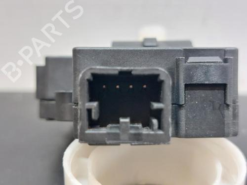 Electronic module AUDI Q5 (8RB) 2.0 TDI | BP12304154M83 