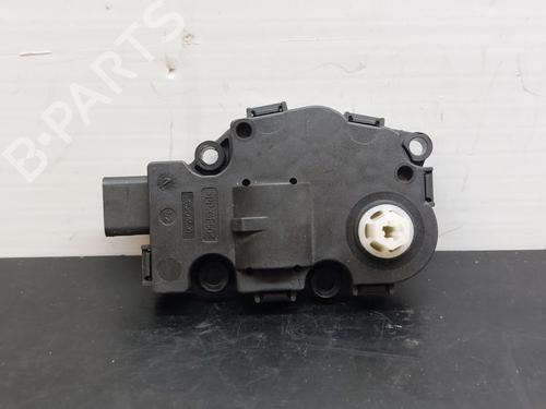 Electronic module AUDI Q5 (8RB) 2.0 TDI | BP12304154M83 