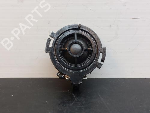 Used Speaker AUDI Q5 (8RB) 2.0 TDI (150 hp) 14400173