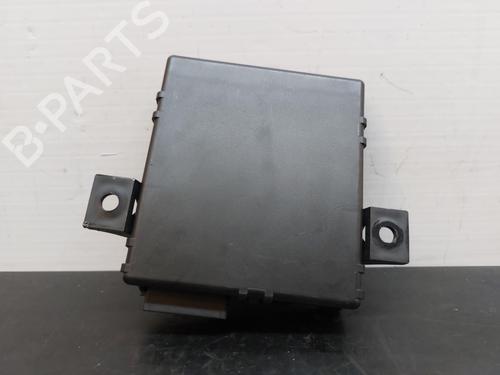 Electronic module AUDI Q5 (8RB) 2.0 TDI | BP12299188M83 