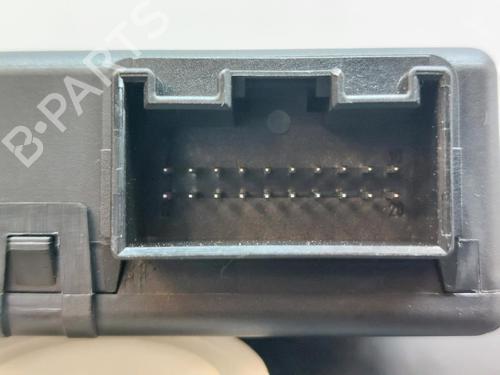 Electronic module AUDI Q5 (8RB) 2.0 TDI | BP12299188M83 